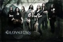 Eluveitie - (2008) Eluveitie.jpg